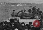 Image of Armenian refugees Constantinople Turkey, 1920, second 42 stock footage video 65675053220