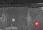Image of Admiral Mark L Bristol Constantinople Turkey, 1920, second 1 stock footage video 65675053221