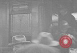 Image of Admiral Mark L Bristol Constantinople Turkey, 1920, second 3 stock footage video 65675053221