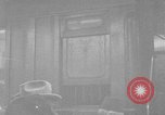 Image of Admiral Mark L Bristol Constantinople Turkey, 1920, second 4 stock footage video 65675053221