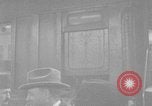 Image of Admiral Mark L Bristol Constantinople Turkey, 1920, second 5 stock footage video 65675053221