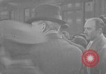 Image of Admiral Mark L Bristol Constantinople Turkey, 1920, second 14 stock footage video 65675053221