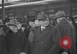 Image of Admiral Mark L Bristol Constantinople Turkey, 1920, second 28 stock footage video 65675053221