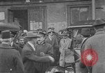 Image of Admiral Mark L Bristol Constantinople Turkey, 1920, second 32 stock footage video 65675053221