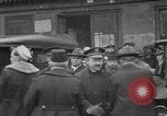 Image of Admiral Mark L Bristol Constantinople Turkey, 1920, second 33 stock footage video 65675053221