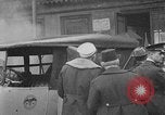 Image of Admiral Mark L Bristol Constantinople Turkey, 1920, second 35 stock footage video 65675053221