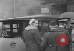 Image of Admiral Mark L Bristol Constantinople Turkey, 1920, second 36 stock footage video 65675053221