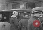 Image of Admiral Mark L Bristol Constantinople Turkey, 1920, second 37 stock footage video 65675053221