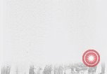 Image of Admiral Mark L Bristol Constantinople Turkey, 1920, second 1 stock footage video 65675053222
