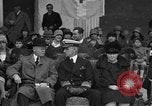 Image l'Amiral Mark L Bristol Athènes Grèce, 1920, de la seconde 32 séquences d'archives historiques vidéo 65675053223