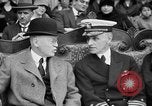 Image l'Amiral Mark L Bristol Athènes Grèce, 1920, de la seconde 42 séquences d'archives historiques vidéo 65675053223