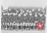 Image orphelins Arménien Athènes Grèce, 1920, de la seconde 1 séquences d'archives historiques vidéo 65675053224