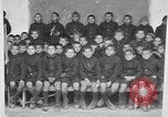 Image orphelins Arménien Athènes Grèce, 1920, de la seconde 3 séquences d'archives historiques vidéo 65675053224