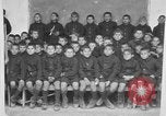 Image orphelins Arménien Athènes Grèce, 1920, de la seconde 4 séquences d'archives historiques vidéo 65675053224