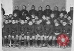 Image orphelins Arménien Athènes Grèce, 1920, de la seconde 5 séquences d'archives historiques vidéo 65675053224