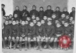 Image orphelins Arménien Athènes Grèce, 1920, de la seconde 6 séquences d'archives historiques vidéo 65675053224
