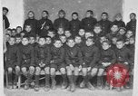 Image orphelins Arménien Athènes Grèce, 1920, de la seconde 7 séquences d'archives historiques vidéo 65675053224