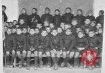 Image orphelins Arménien Athènes Grèce, 1920, de la seconde 8 séquences d'archives historiques vidéo 65675053224
