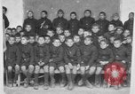 Image orphelins Arménien Athènes Grèce, 1920, de la seconde 10 séquences d'archives historiques vidéo 65675053224