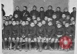 Image orphelins Arménien Athènes Grèce, 1920, de la seconde 11 séquences d'archives historiques vidéo 65675053224
