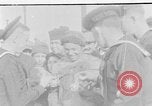 Image marins américains Constantinople Turquie, 1920, de la seconde 1 séquences d'archives historiques vidéo 65675053225