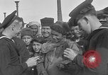 Image marins américains Constantinople Turquie, 1920, de la seconde 4 séquences d'archives historiques vidéo 65675053225