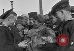 Image marins américains Constantinople Turquie, 1920, de la seconde 5 séquences d'archives historiques vidéo 65675053225