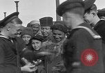 Image marins américains Constantinople Turquie, 1920, de la seconde 6 séquences d'archives historiques vidéo 65675053225