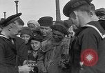 Image marins américains Constantinople Turquie, 1920, de la seconde 7 séquences d'archives historiques vidéo 65675053225