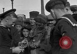 Image marins américains Constantinople Turquie, 1920, de la seconde 8 séquences d'archives historiques vidéo 65675053225