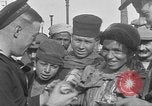 Image marins américains Constantinople Turquie, 1920, de la seconde 9 séquences d'archives historiques vidéo 65675053225