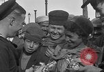 Image marins américains Constantinople Turquie, 1920, de la seconde 10 séquences d'archives historiques vidéo 65675053225