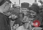 Image marins américains Constantinople Turquie, 1920, de la seconde 11 séquences d'archives historiques vidéo 65675053225