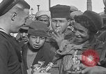 Image marins américains Constantinople Turquie, 1920, de la seconde 12 séquences d'archives historiques vidéo 65675053225