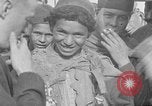 Image marins américains Constantinople Turquie, 1920, de la seconde 13 séquences d'archives historiques vidéo 65675053225