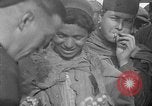 Image marins américains Constantinople Turquie, 1920, de la seconde 14 séquences d'archives historiques vidéo 65675053225