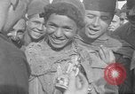 Image marins américains Constantinople Turquie, 1920, de la seconde 17 séquences d'archives historiques vidéo 65675053225