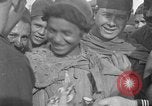 Image marins américains Constantinople Turquie, 1920, de la seconde 18 séquences d'archives historiques vidéo 65675053225