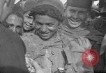 Image marins américains Constantinople Turquie, 1920, de la seconde 19 séquences d'archives historiques vidéo 65675053225
