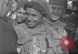 Image marins américains Constantinople Turquie, 1920, de la seconde 20 séquences d'archives historiques vidéo 65675053225