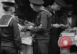 Image marins américains Constantinople Turquie, 1920, de la seconde 24 séquences d'archives historiques vidéo 65675053225