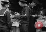 Image marins américains Constantinople Turquie, 1920, de la seconde 25 séquences d'archives historiques vidéo 65675053225