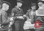 Image marins américains Constantinople Turquie, 1920, de la seconde 26 séquences d'archives historiques vidéo 65675053225