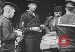 Image marins américains Constantinople Turquie, 1920, de la seconde 27 séquences d'archives historiques vidéo 65675053225