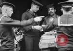 Image marins américains Constantinople Turquie, 1920, de la seconde 28 séquences d'archives historiques vidéo 65675053225