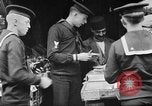 Image marins américains Constantinople Turquie, 1920, de la seconde 29 séquences d'archives historiques vidéo 65675053225