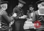 Image marins américains Constantinople Turquie, 1920, de la seconde 30 séquences d'archives historiques vidéo 65675053225
