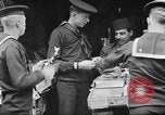 Image marins américains Constantinople Turquie, 1920, de la seconde 31 séquences d'archives historiques vidéo 65675053225