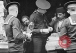 Image marins américains Constantinople Turquie, 1920, de la seconde 32 séquences d'archives historiques vidéo 65675053225