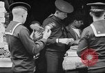 Image marins américains Constantinople Turquie, 1920, de la seconde 33 séquences d'archives historiques vidéo 65675053225